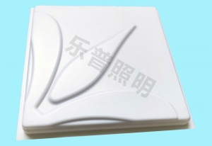 吸頂燈罩廠家